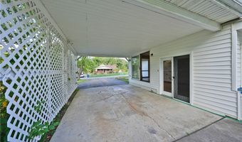 9975 Hardpan Rd, Angola, NY 14006