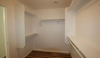 25735 W ELWOOD St, Buckeye, AZ 85326