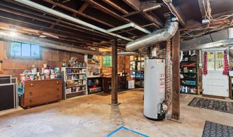 14 WILLIAMS St, Rockville, MD 20850