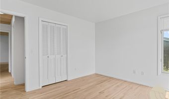 5541 Bobby Jones Blvd, Billings, MT 59106