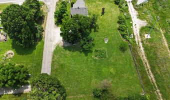 8450 S Belmont Ave, Indianapolis, IN 46217