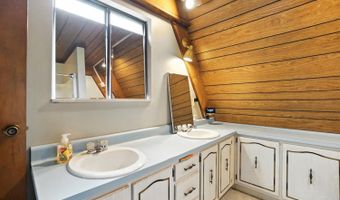 3810 Tower Rd, Cincinnati, OH 45248