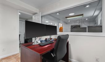 352 AVENUE C, Bayonne, NJ 07002