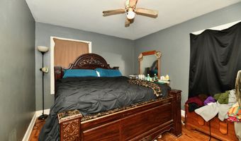3412 Brouse Ave, Indianapolis, IN 46218