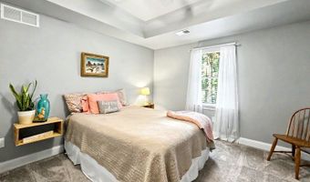 1345 Bentwater Dr, Acworth, GA 30101