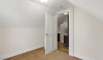 116 Morgan St, Bennington, VT 05201