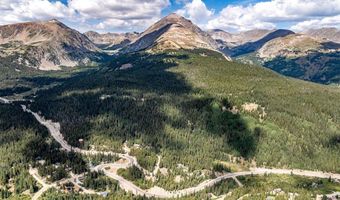 712 DORIS Dr, Breckenridge, CO 80424