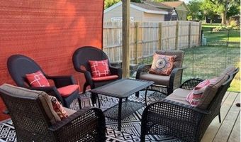 1203 N McCoy St, Algona, IA 50511