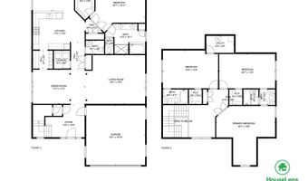 20759 CRESCENT POINTE Pl, Ashburn, VA 20147