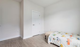 31319 BAREFOOT Cir, Harbeson, DE 19951