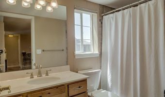 163 PELICAN Cir 1202, Breckenridge, CO 80424