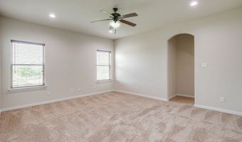 213 Park Villa Ln, Aledo, TX 76008