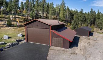 1173 Cygnet Trl, Bigfork, MT 59911