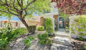 10349 Timber Star Ln, Las Vegas, NV 89135