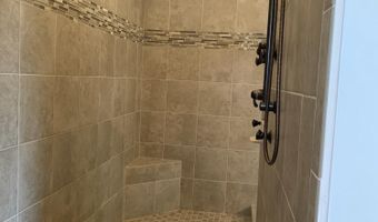 4082 Kelsey Ave, Adrian, MI 49221