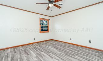 1703 PECOS St, Amarillo, TX 79102