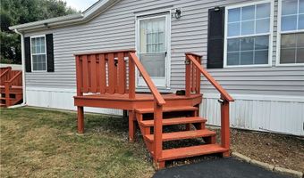 26 Kelly Ln, Coventry, RI 02816