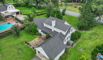 519 Meadowlark Dr, Albany, GA 31707