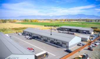 204 Durston Rd D, Bozeman, MT 59718