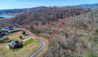 00 Rhondas Way, Bean Station, TN 37708