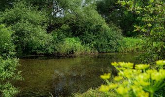 260 Gladstone Hollow Rd, Andes, NY 13731