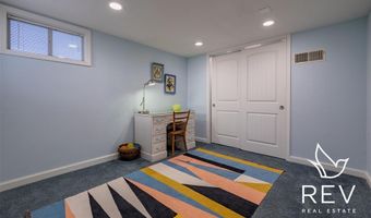 1911 Beck Ave, Cody, WY 82414