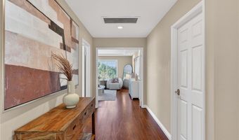 2301 S Baldwin Ave, Arcadia, CA 91006