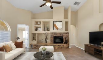 21777 Poppy Rd, Apple Valley, CA 92308
