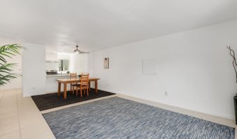 4185 Mount Alifan Pl A, San Diego, CA 92111