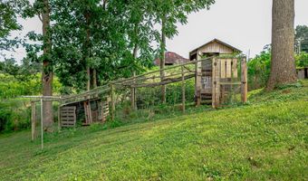 922 Willow Grove Hwy, Allons, TN 38541
