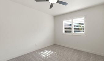 4838 W KITTY HAWK, Chandler, AZ 85226