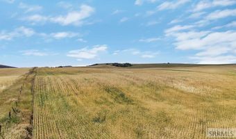 Tbd County Rd, Arbon, ID 83212