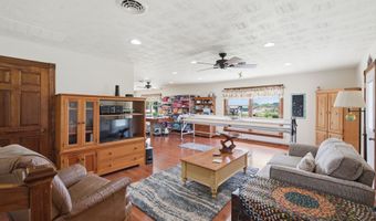1667 S 700 W, Anderson, IN 46011