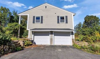 377 High St, Candia, NH 03034