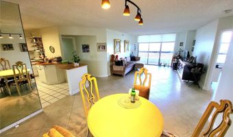 3530 Mystic Pointe Dr 2508, Aventura, FL 33180