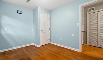 8721 WATERFORD Rd, Alexandria, VA 22308