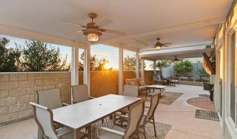 1962 Larkspur Dr, Alpine, CA 91901