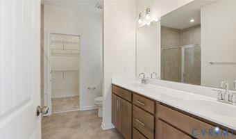 10342 Szalay Ln, Ashland, VA 23005