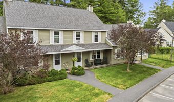 62 Pine Hill Dr, Bath, ME 04530