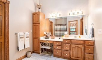 3918 Wade Ave, Ashtabula, OH 44004
