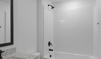 18054 Bellabon Dr, Athens, AL 35611