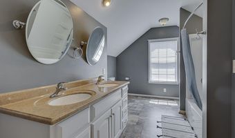 1139 Wright School Rd, Belton, SC 29627