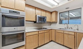 5801 W Randolph Dr, Boise, ID 83709