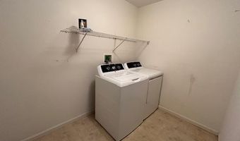 13308 HATCHERY Rd, Bishopville, MD 21813