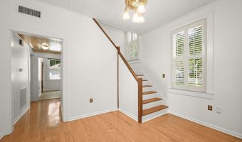 3953 Bird Heights Ave, Addis, LA 70710