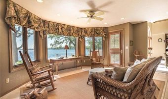 2807 Government Point Rd NE, Alexandria, MN 56308