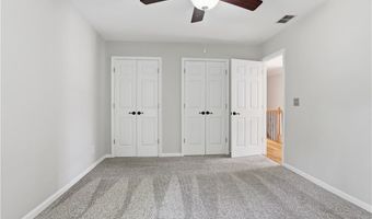 355 Chelsey Ct, Alpharetta, GA 30004