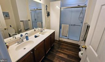 105 WHISTLING DUCK Dr, Bridgeville, DE 19933