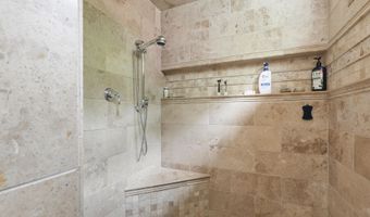 5 Lancaster Ln, Bourne, MA 02532