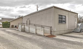 2705 Schurz, Fallon, NV 89406